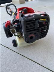 TROY BILT TB35EC (PSO016055) | eBay